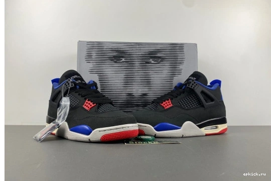 Cheap EP 4   Air” “Rare  Air FV5029-003 Jordan FV5029-003 0424